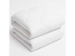 copy of Housse de matelas FALA - matelassée avec de l'avoine anti-allergène