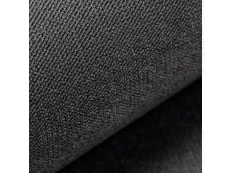 Łóżko tapicerowane NERO 180x200 stelaż + pojemnik - Kronos 22 - WYSYŁKA DO 5 DNI ROBOCZYCH