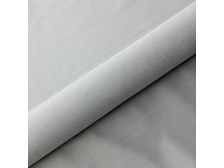 Łóżko tapicerowane NERO 160x200 stelaż + pojemnik - Magic Velvet 2218 - WYSYŁKA DO 5 DNI ROBOCZYCH