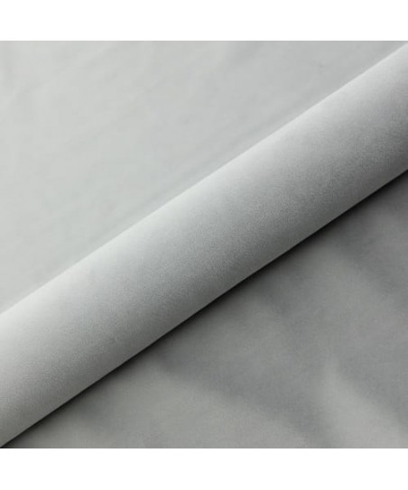 WYSYŁKA DO 5 DNI ROBOCZYCH - Łóżko tapicerowane NERO 160x200 stelaż + pojemnik - Magic Velvet 2218