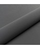 WYSYŁKA DO 5 DNI ROBOCZYCH - Łóżko tapicerowane NERO 160x200 stelaż + pojemnik - Magic Velvet 2271