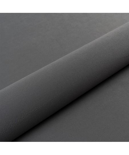 WYSYŁKA DO 5 DNI ROBOCZYCH - Łóżko tapicerowane NERO 160x200 stelaż + pojemnik - Magic Velvet 2271