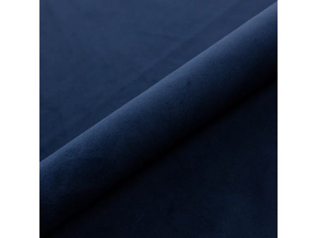 Łóżko tapicerowane NERO 160x200 stelaż + pojemnik - Magic Velvet 2216 - WYSYŁKA DO 5 DNI ROBOCZYCH