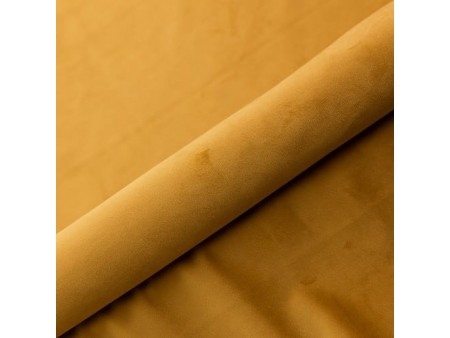 Łóżko tapicerowane NERO 180x200 stelaż + pojemnik - Magic Velvet 2215 - WYSYŁKA DO 5 DNI ROBOCZYCH