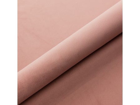 Łóżko tapicerowane NERO 120x200 stelaż + pojemnik - Magic Velvet 2257 - WYSYŁKA DO 5 DNI ROBOCZYCH