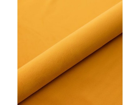 Łóżko tapicerowane DREAM 140x200 stelaż + pojemnik - Magic Velvet 2212 - WYSYŁKA DO 5 DNI ROBOCZYCH