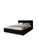 Łóżko tapicerowane MENOS 140x200 stelaż + pojemnik - Magic Velvet 2243 - WYSYŁKA DO 5 DNI ROBOCZYCH