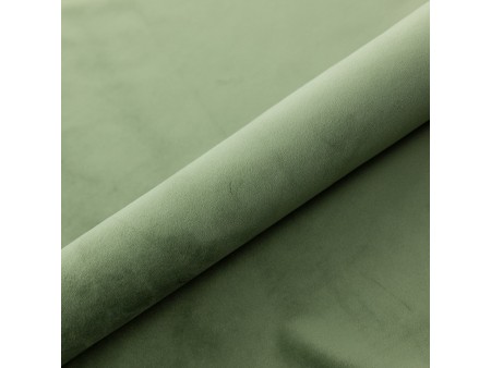 Łóżko tapicerowane MENOS 120x200 stelaż + pojemnik - Magic Velvet 2243 - WYSYŁKA DO 5 DNI ROBOCZYCH