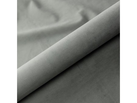 Łóżko tapicerowane NERO 160x200 stelaż + pojemnik - Magic Velvet 2217 - WYSYŁKA DO 5 DNI ROBOCZYCH