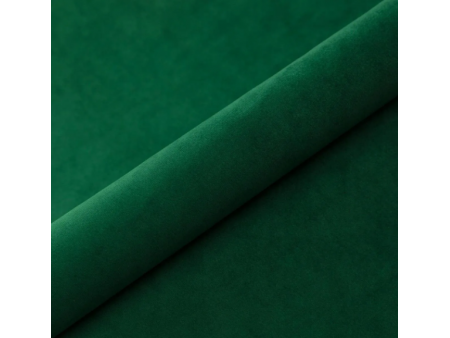 Łóżko tapicerowane NERO 200x200 stelaż + pojemnik - Amor Velvet 4311 - WYSYŁKA DO 5 DNI ROBOCZYCH