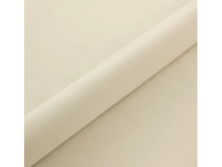 Łóżko tapicerowane NERO 200x200 stelaż + pojemnik - Amor Velvet 4323 - WYSYŁKA DO 5 DNI ROBOCZYCH