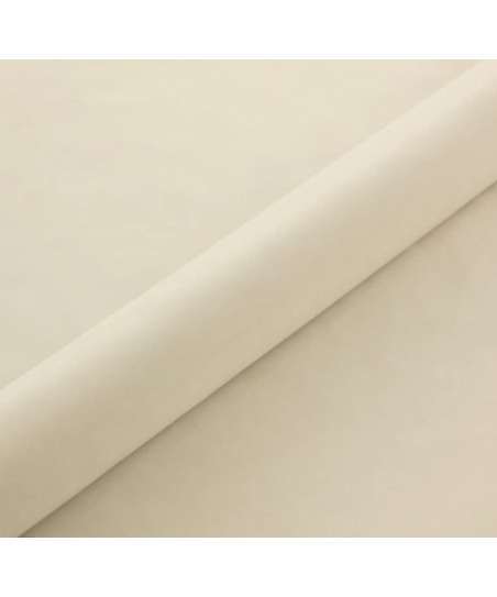 WYSYŁKA DO 5 DNI ROBOCZYCH - Łóżko tapicerowane NERO 200x200 stelaż + pojemnik - Amor Velvet 4323