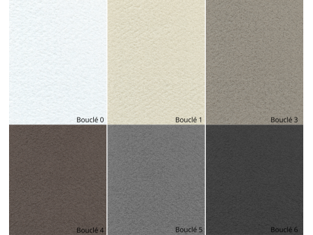 Nowoczesne łóżko tapicerowane do sypialni CLOUD SOFT ze stelażem i pojemnikiem na pościel 10