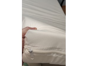 Informacje dotyczące materacy do spania 3