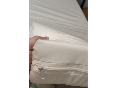 Informacje dotyczące materacy do spania 3