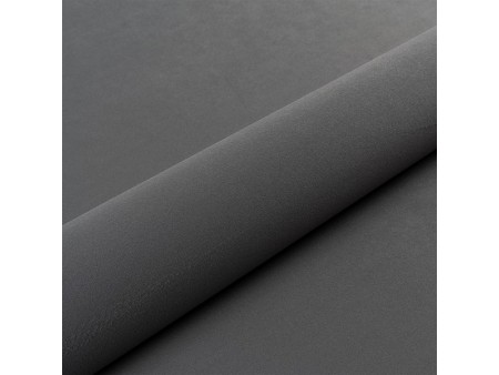 Łóżko tapicerowane NERO 120x200 stelaż + pojemnik - Magic Velvet 2271 - WYSYŁKA DO 5 DNI ROBOCZYCH