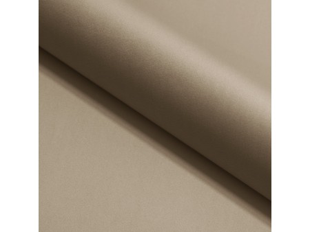 Łóżko tapicerowane NERO 160x200 stelaż + pojemnik - Magic Velvet 2206 - WYSYŁKA DO 5 DNI ROBOCZYCH