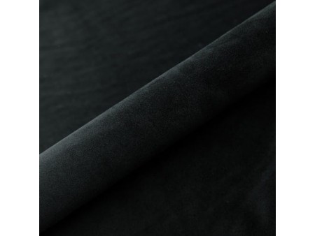 Łóżko tapicerowane NERO 200x200 stelaż + pojemnik - Magic Velvet 2219 - WYSYŁKA DO 5 DNI ROBOCZYCH