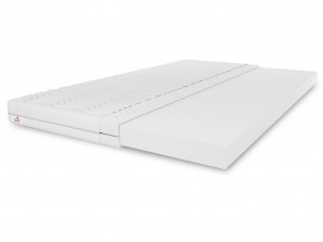 Sur-matelas 100x200x5 TOP5 sur-matelas pour lit