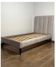 Łóżko dziecięce SIMPLY 80x180 cm ze stelażem