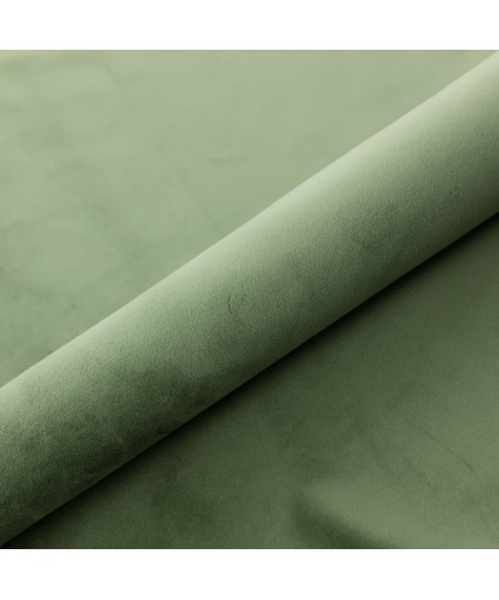 Łóżko tapicerowane sypialniane Nero 120x200 ze stelażem i pojemnikiem na pościel Magic Velvet 2243 Wysyłka do 5 dni