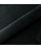 Łóżko tapicerowane sypialniane Nero 140x200 ze stelażem i pojemnikiem na pościel Magic Velvet 2219 Wysyłka do 5 dni