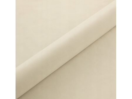 Łóżko tapicerowane ALMA 140x200 z pojemnikiem na pościel AmorVelvet 4323 Wysyłka do 5dni