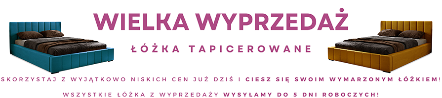 OUTLET_wyprzeda%C5%BC_%C5%82%C3%B3%C5%BCek_v4.png