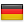 Deutsch
