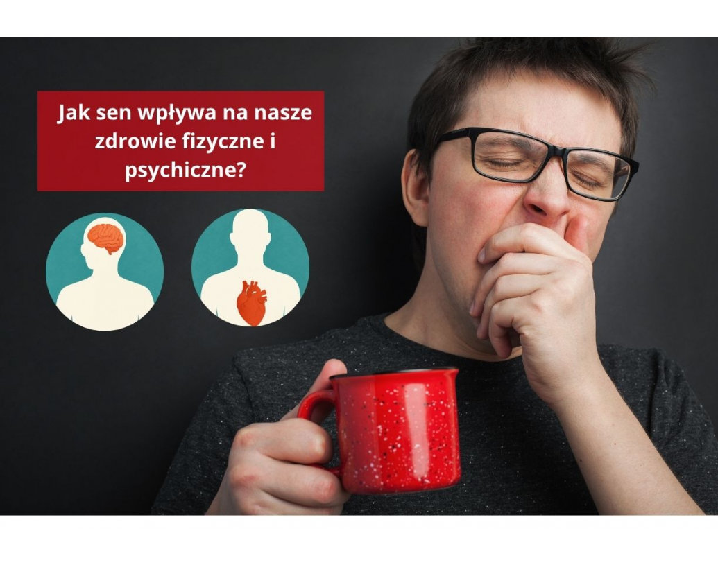 Pięć najczęstszych błędów przy wyborze materaca – i jak ich uniknąć