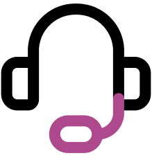 Zamów telefonicznie