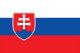 Słowacki