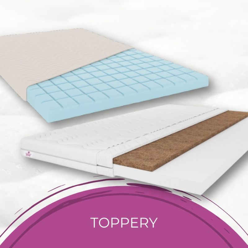 Topery